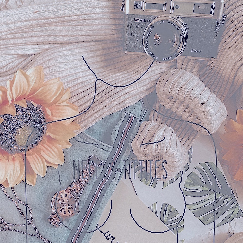 necess𝓽𝓲𝓽𝓽𝓲𝓮𝓼